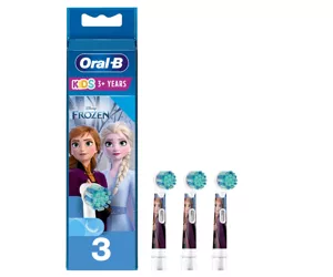 Oral-B 80352082