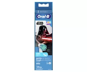 Oral-B Kids 80352619