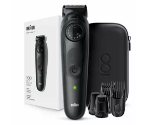 Braun Special Max BT7040