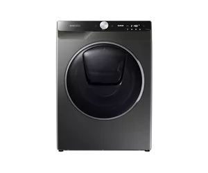 Samsung WW90T986DSX
