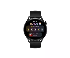 Huawei WATCH 3