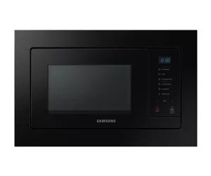 Samsung MG23A7118CK/ET
