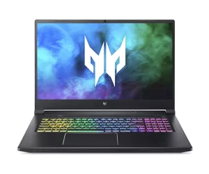 Acer Predator Helios 300 PH317-55-75FP