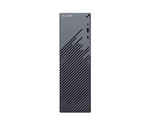 Huawei MateStation S