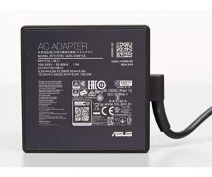 ASUS 0A001-01090100