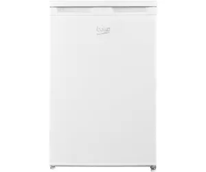 Beko RSO45WEUN