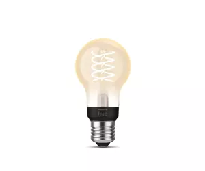 Philips A60 – E27 nutikas pirn