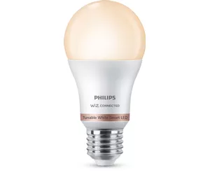Philips Pirn 8 W (ekv. 60 W) A60 E27