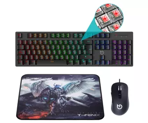 Hiditec Pack GK400