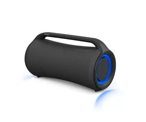 Sony SRS-XG500