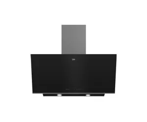Beko BHCA94640BH