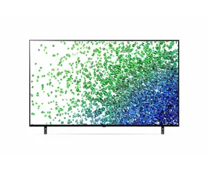 LG 55NANO803PA