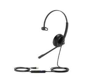 Yealink UH34 Lite