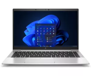HP EliteBook 840 G8