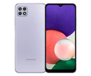 Samsung Galaxy A22 5G SM-A226B