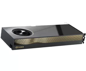 Lenovo 4X61D17227