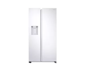 Samsung RS68A8831WW/EF