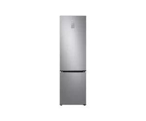 Samsung RB38T776CS9/EF