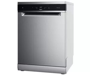 Whirlpool WFC 3C33 PF X