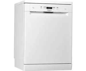 Hotpoint HFC 3C41 CW