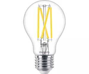 Philips Lamp (Dimmable)