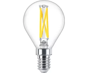 Philips 8719514324176 LED bulb 2.5 W E14 D
