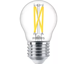 Philips 8719514324190