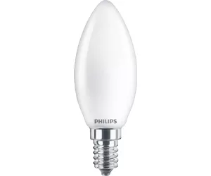 Philips 8719514324299