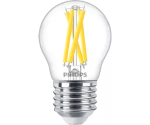 Philips 8719514324411 LED bulb 3.4 W E27 D