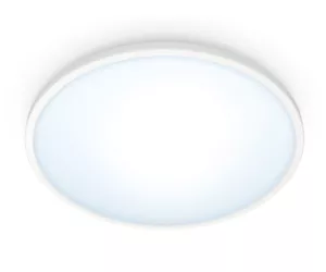 WiZ Superslim Ceiling 14W