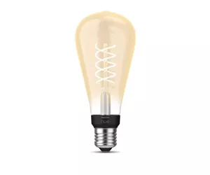 Philips ST72 Edison - E27 išmanioji lemputė