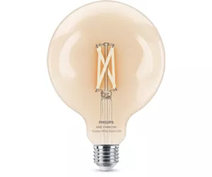 Philips 8719514372108