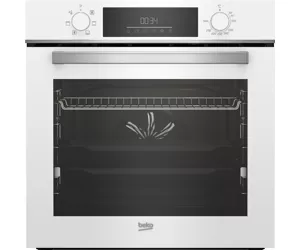 Beko BBIE18300W