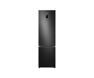 Samsung RB38T776CB1/EF