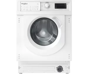 Whirlpool BI WDWG 751482 EU N