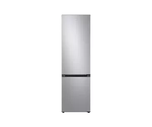 Samsung RB38T600ESA külmik-sügavkülmik Eraldiseisev 390 l E Roostevaba teras