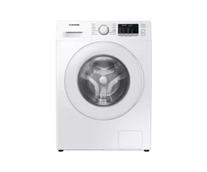 Samsung WW90TA046TE