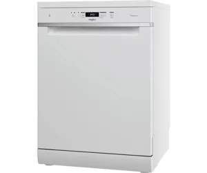 Whirlpool WFC 3C33 PF