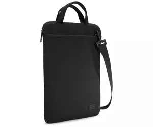 Case Logic LNEO-214 Black