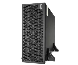 APC SRTG192XLBP2