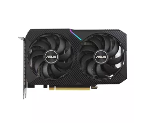 ASUS Dual -RTX3060-12G-V2