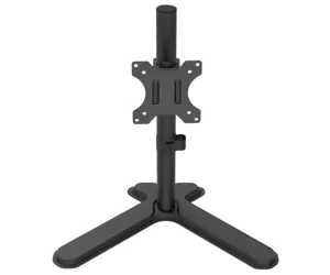iggual IGG317112