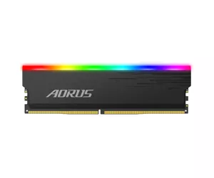 Gigabyte GP-ARS16G37D
