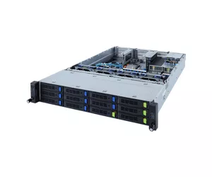 Gigabyte R282-3C0