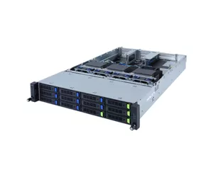 Gigabyte R282-G30