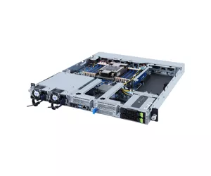 Gigabyte E162-220