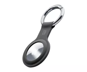 Cellularline Key Ring