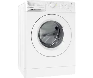 Indesit MTWC 71252 W PL