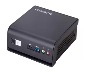 Gigabyte GB-BMCE-4500C (rev. 1.0)