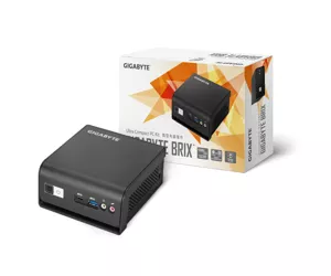 Gigabyte GB-BMCE-5105 (rev. 1.0)